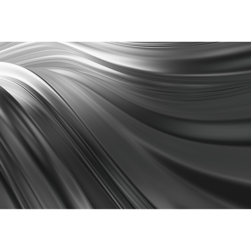 Sfondi astratti a strisce ondulate 3d Vol.2 - Caratteristiche Immagine 3