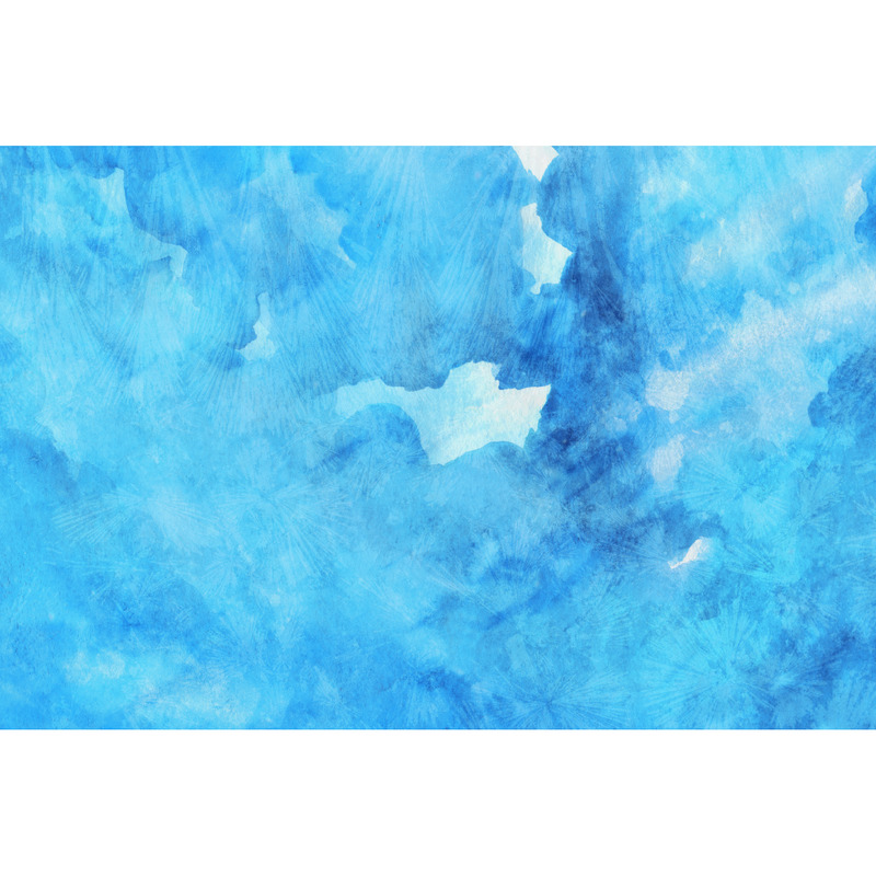 Winter-Aquarell-Hintergründe Vol.3 - Eigenschaften Bild 5