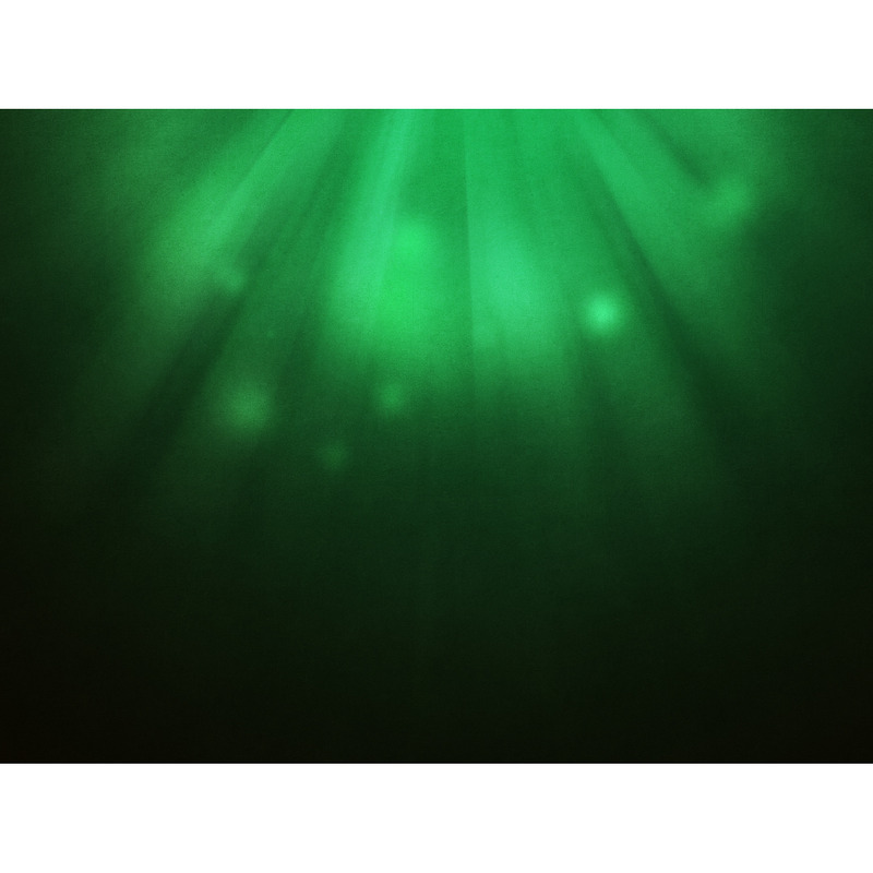 Rays Abstract Backgrounds - Features Image 2