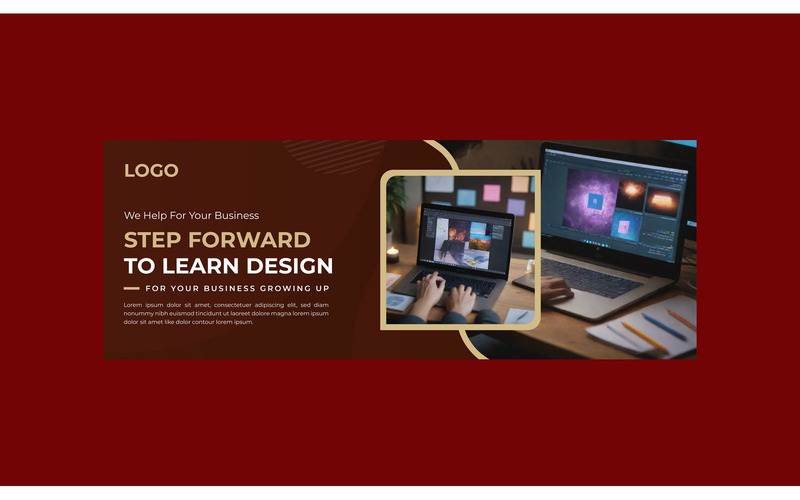 Step Forward to Learn Design Vol. 2 - Features Image 1