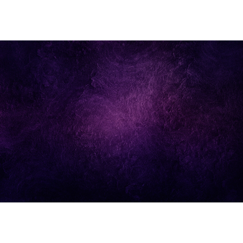 Fondos de pared grunge en HD - Características Imagen 5