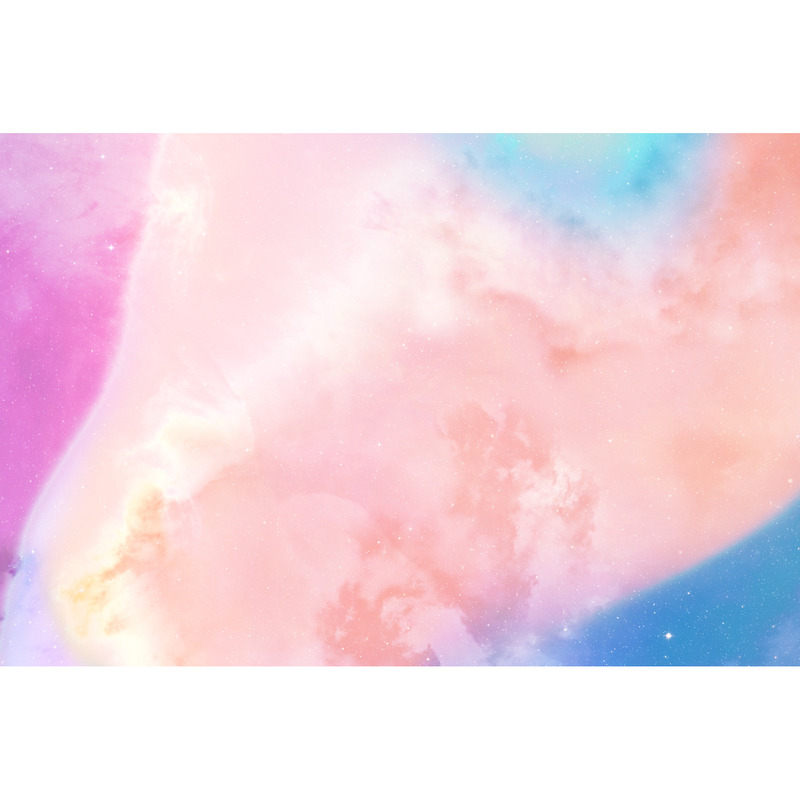 Holografische Weltraumhintergründe - Eigenschaften Bild 1