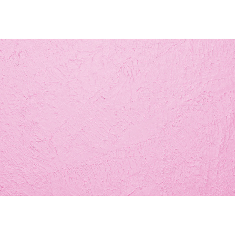 İnce Akrilik Doku Arka Plan Pembe - Features Image 4