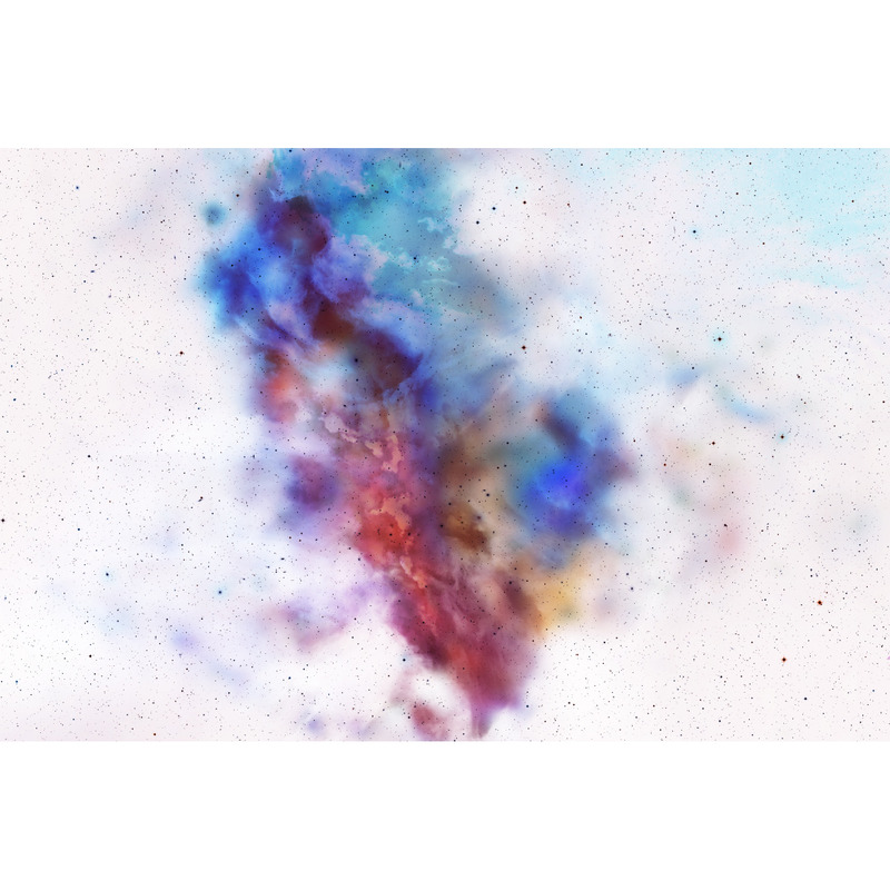 Fundos de nebulosa negativa Vol.2 - Features Image 5