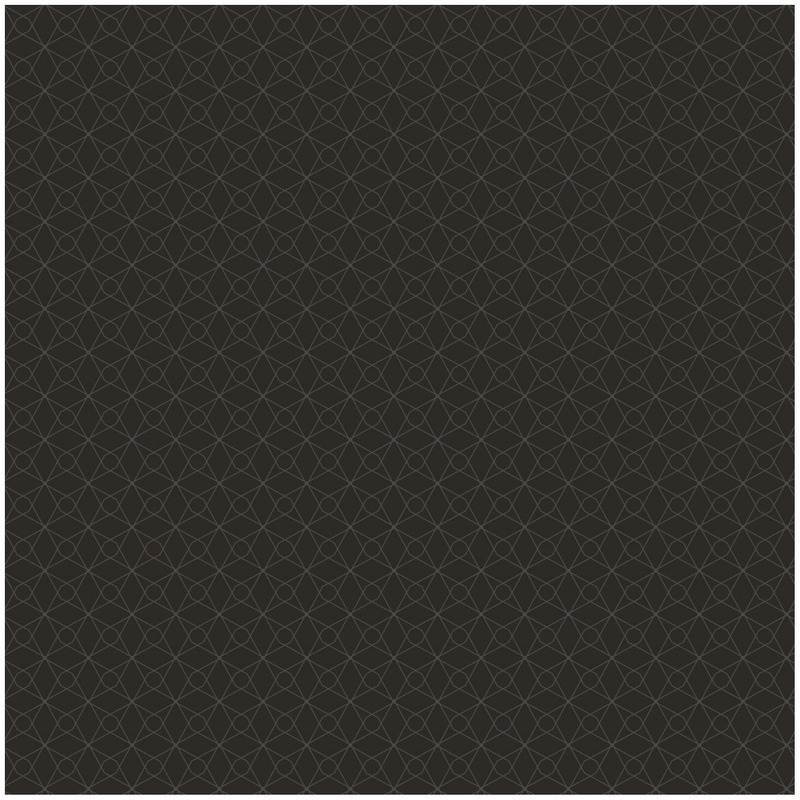 Geometric Vector Minimal Patterns 1 - Features Image 3