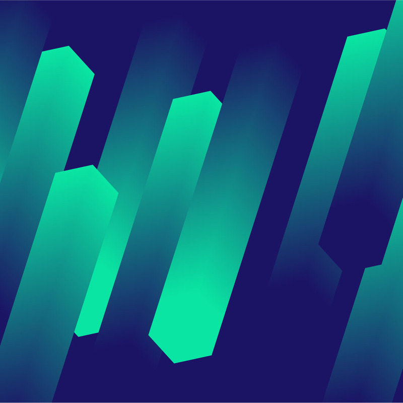 Colorline Vector Backgrounds - Features Image 8