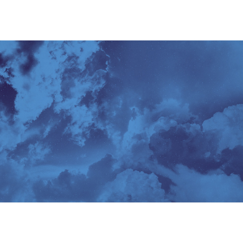 Farbverlauf-Himmel-Hintergründe Band 1 - Eigenschaften Bild 1