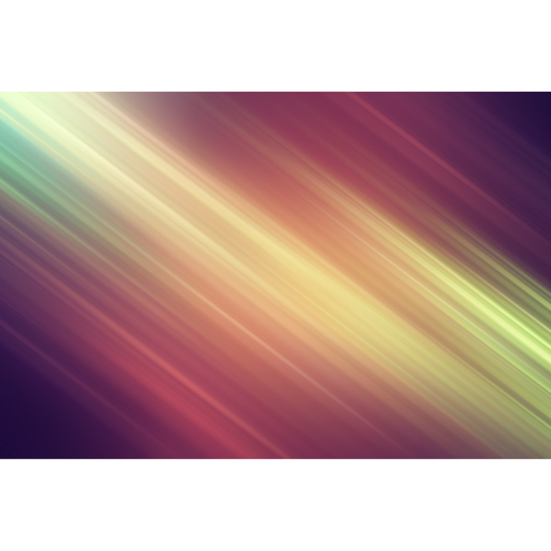 Абстрактные фоны движения, том 2 - Features Image 5