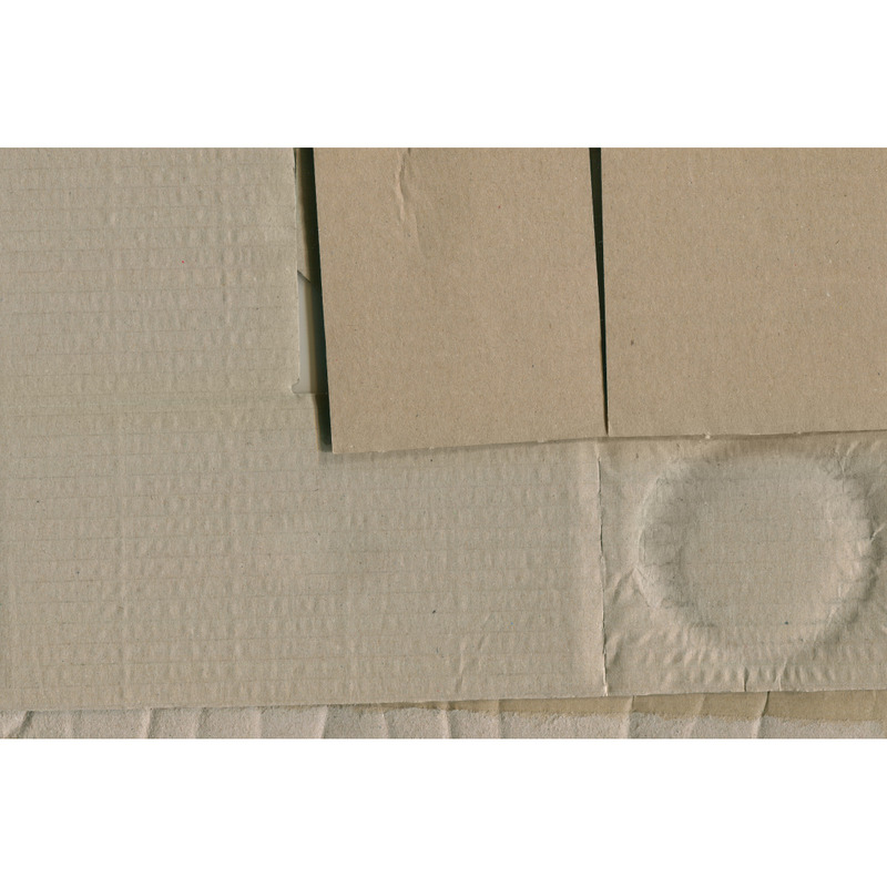 Constructivism Cardboard Textures - Features Image 4