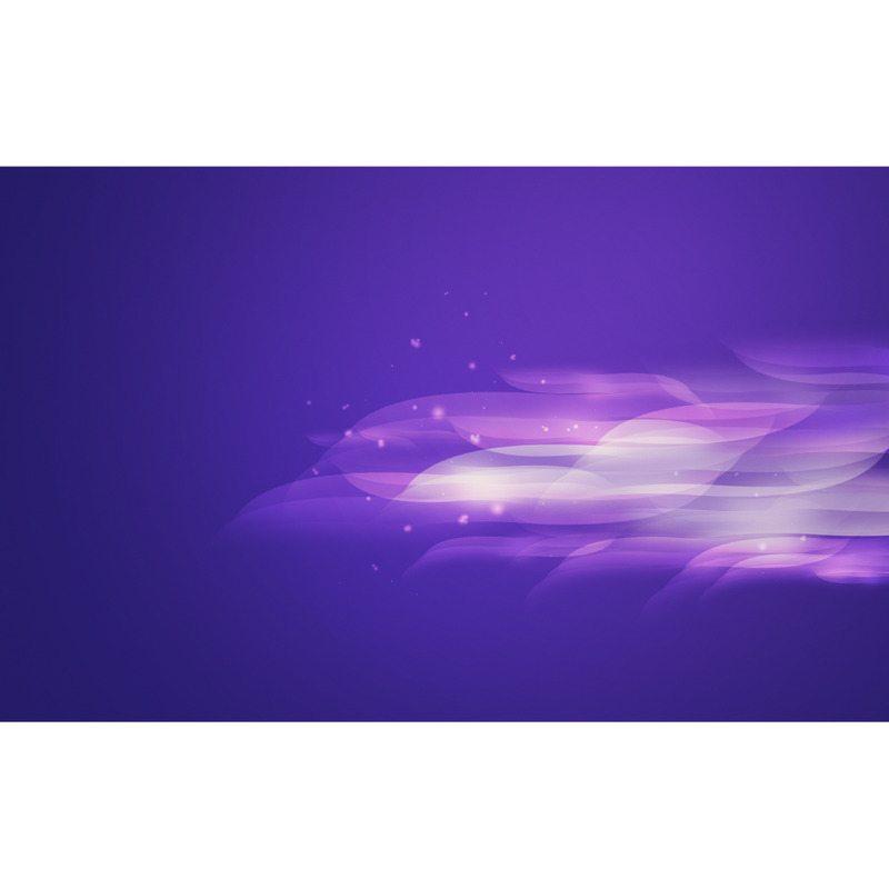 Blumenlichter abstrakte Hintergründe - Eigenschaften Bild 2
