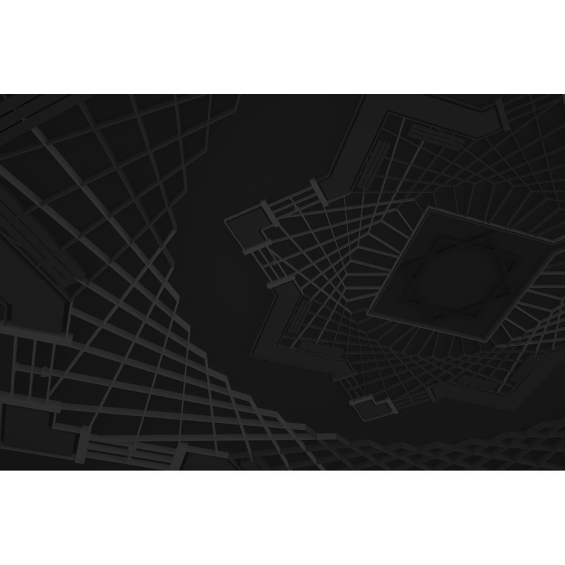 Eenvoudige 3D-zwarte achtergronden - Features Image 3