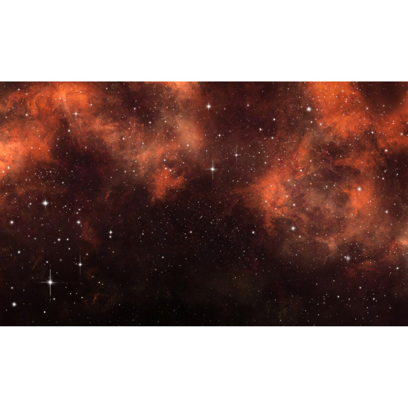 Fondos de nebulosa realistas - Características Imagen 5