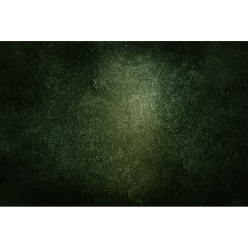 Fondos de pared grunge en HD - Características Imagen 2