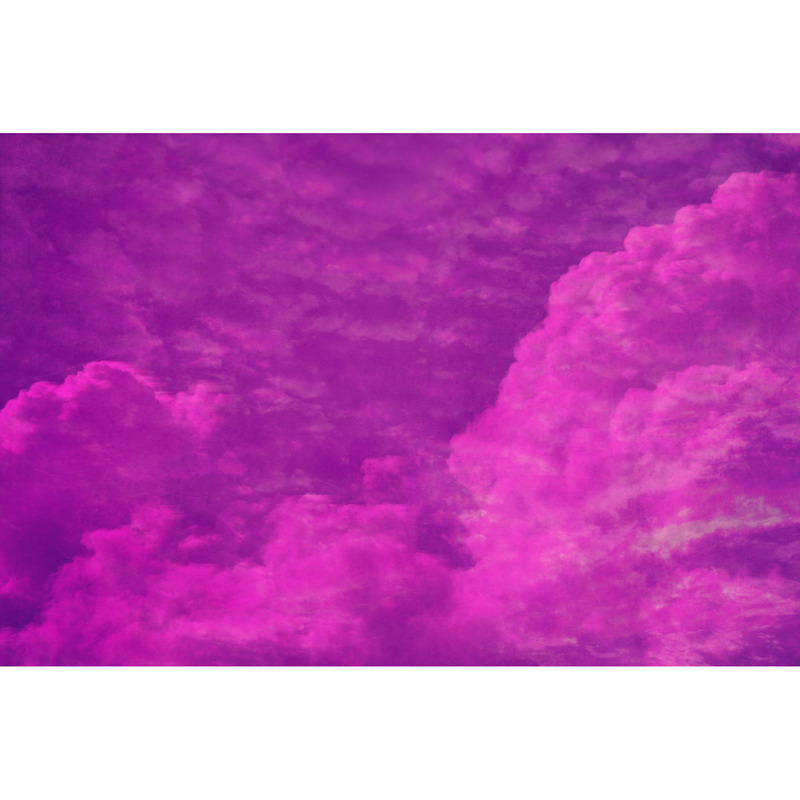 Grunge Himmel abstrakte Hintergründe Vol.4 - Eigenschaften Bild 4