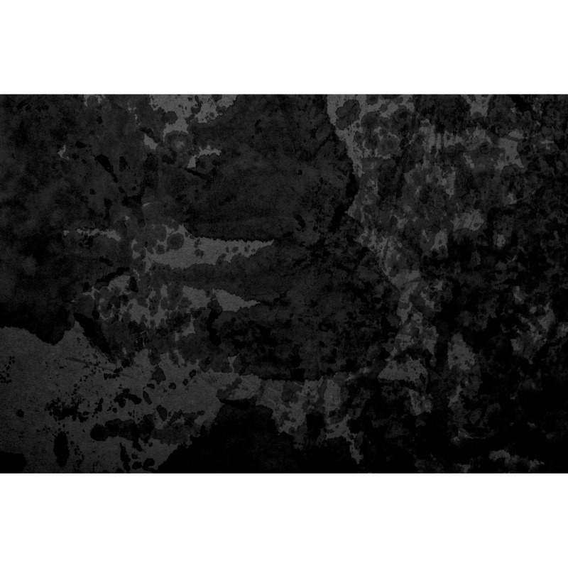 Grunge Black Texture Backgrounds - Features Image 4