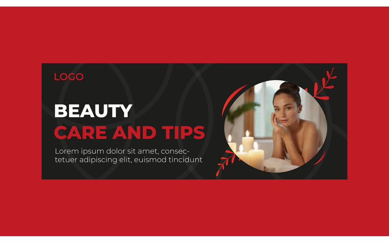 Cosmetics Beauty Care and Tips - Features Image 1