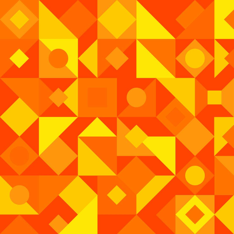 Abstract Mosaic Geometry Backgrounds - Features Image 9