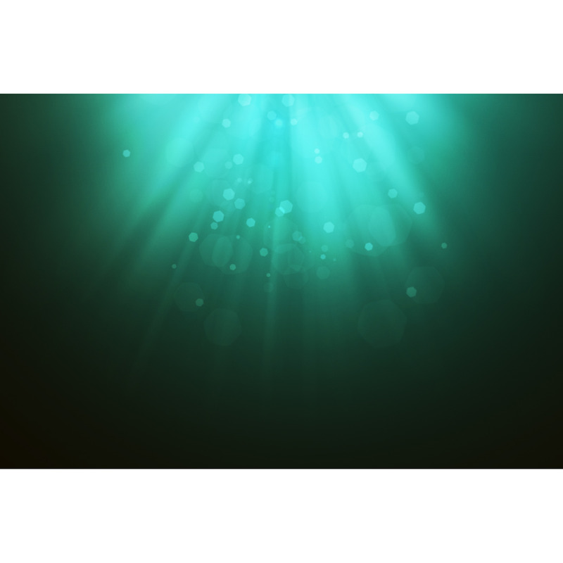 Texture Lights Backgrounds - Features Image 1