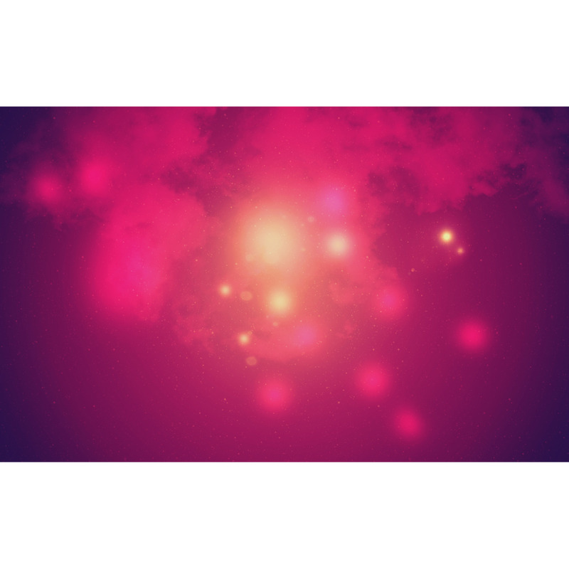 Fondos de cielo bokeh vol.3 - Características Imagen 4