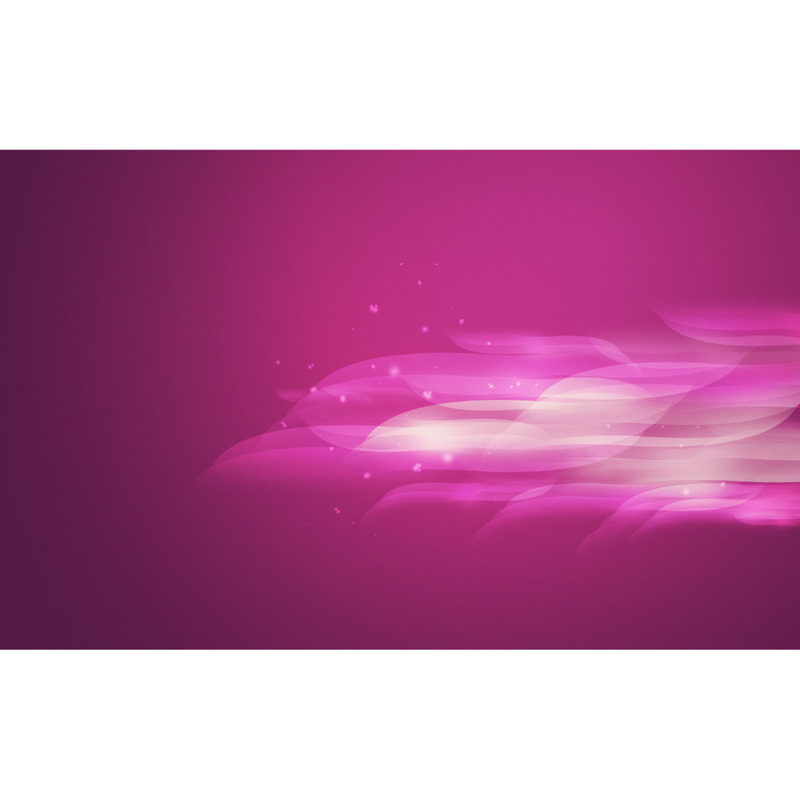 Blumenlichter abstrakte Hintergründe - Eigenschaften Bild 4