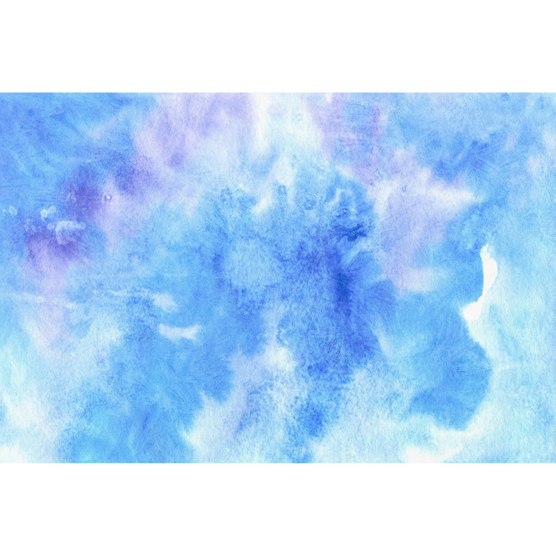 Winter aquarel achtergronden Vol.2 - Features Image 2