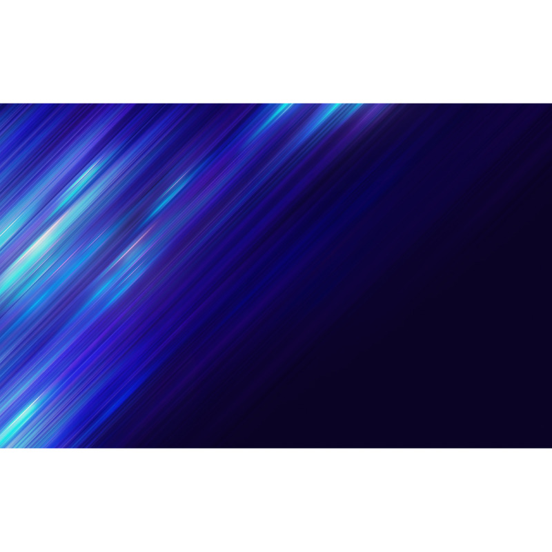 Fundos abstratos de movimento Vol.7 - Features Image 2