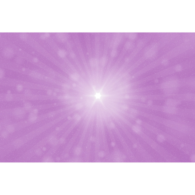 Fond abstrait de lumières du soleil Vol.2 - Caractéristiques de l’image 2