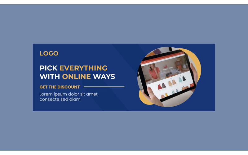 Choisissez tout avec les méthodes en ligne Vol. 2 - Caractéristiques de l’image 1