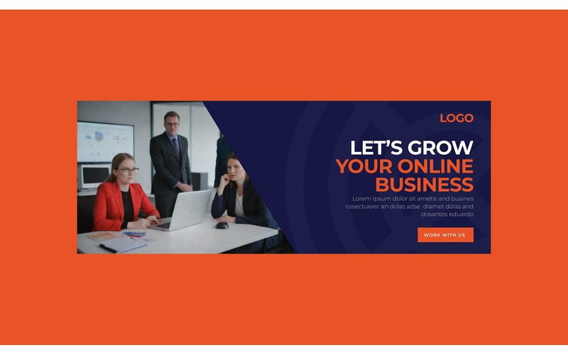 Développons votre activité en ligne Vol. 3 - Caractéristiques de l’image 1