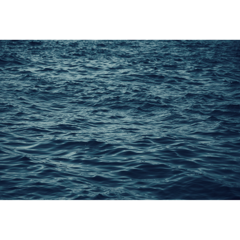 Mavi Deniz Dalgaları Fotoğrafçılığı - Features Image 5