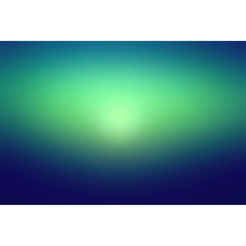 Vervagen abstracte achtergronden - Functieafbeelding 3