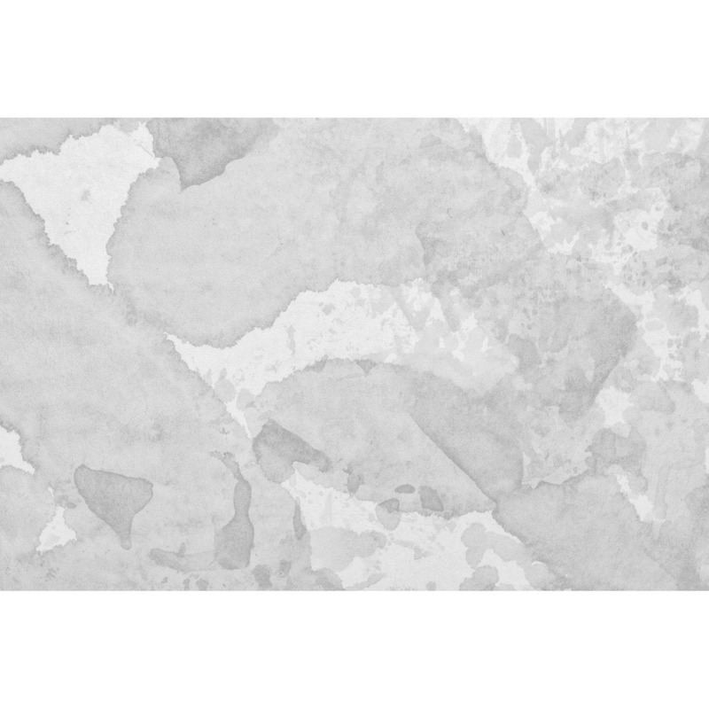 Grunge weiße Textur Hintergründe - Eigenschaften Bild 5