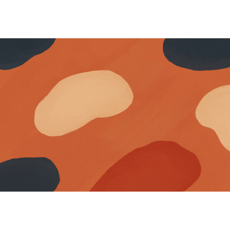 Arrière-plans de botanique et de serpents - Caractéristiques de l’image 2