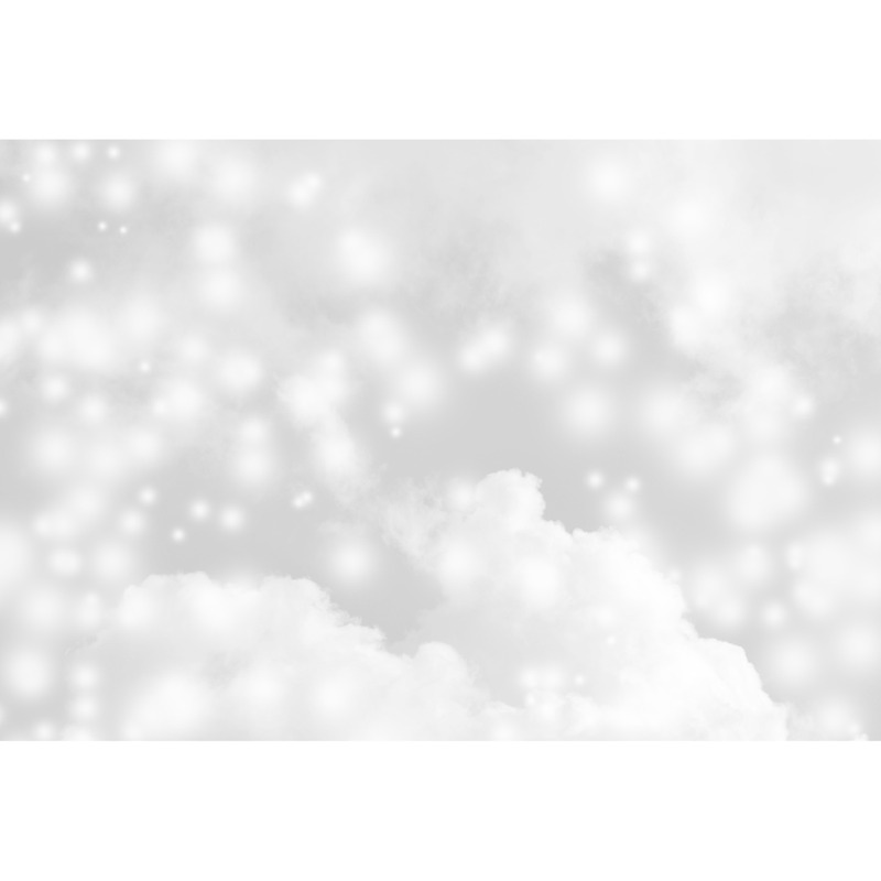 Light Sky Abstract Backgrounds - Features Image 1