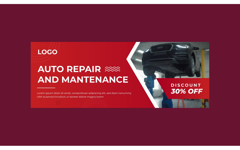 Auto Repair and Maintenance Vol. 2 - Features Image 1