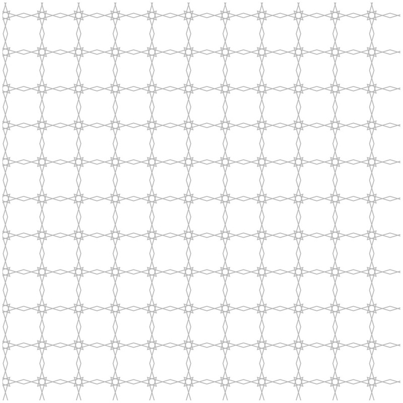 Geometric Vector Minimal Patterns 4 - Features Image 10