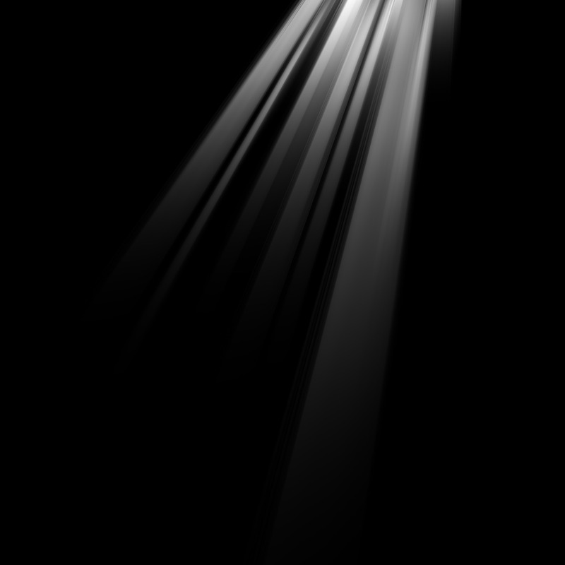 75 Sunshine Nakłada Tła - Obraz funkcji 10