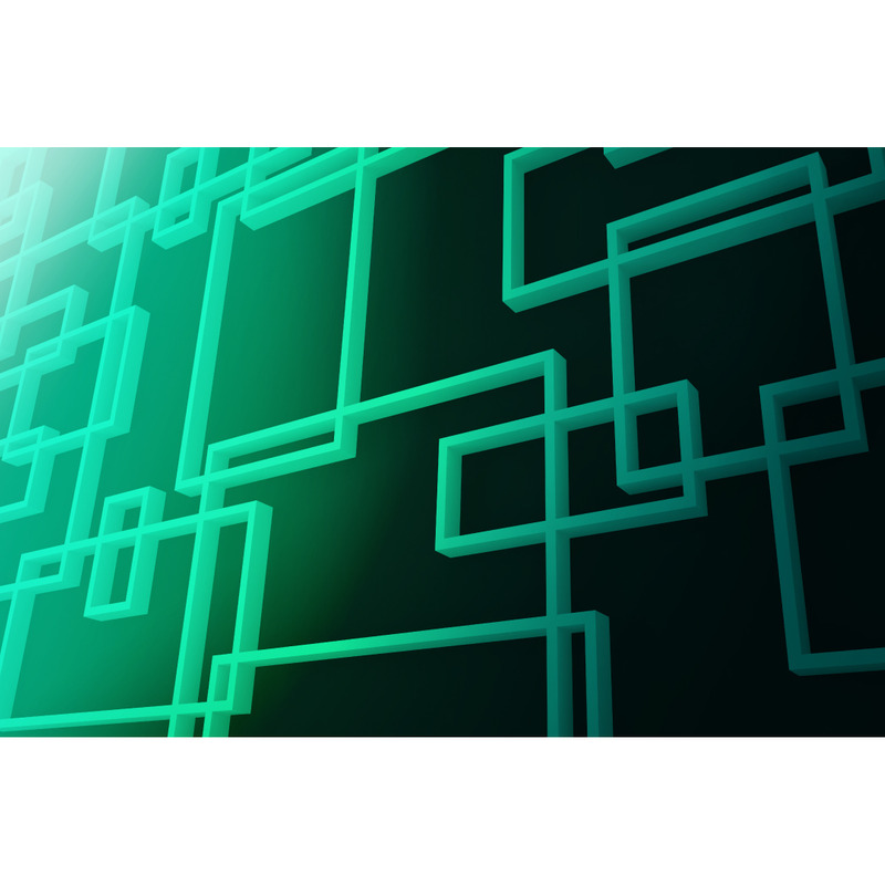 Structures 3d Backgrounds - Features Image 2