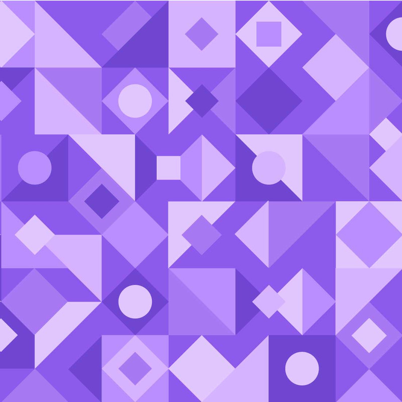 Abstract Mosaic Geometry Backgrounds - Features Image 10