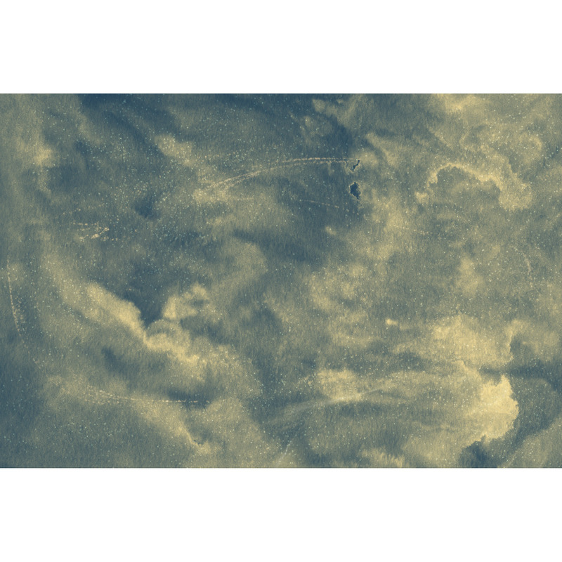 Magische Aquarellhintergründe Vol.3 - Eigenschaften Bild 2