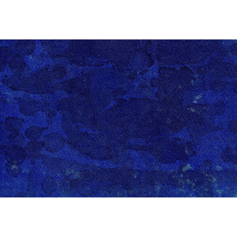 Kirli Kitap Kapağı Dokuları - Features Image 4