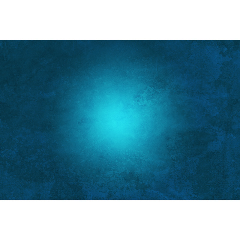 Sfondi astratti di struttura di lerciume Vol.3 - Caratteristiche Immagine 5