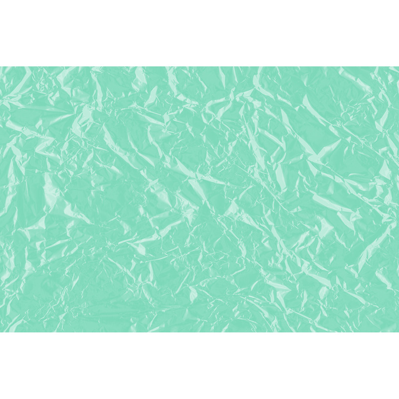 Texture in lamina colorata Vol.1 - Caratteristiche Immagine 2