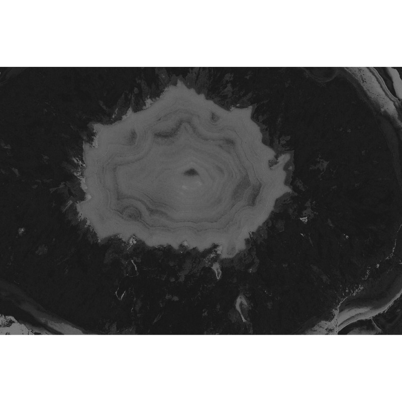 Textures d'agate monochromes - Caractéristiques de l’image 4