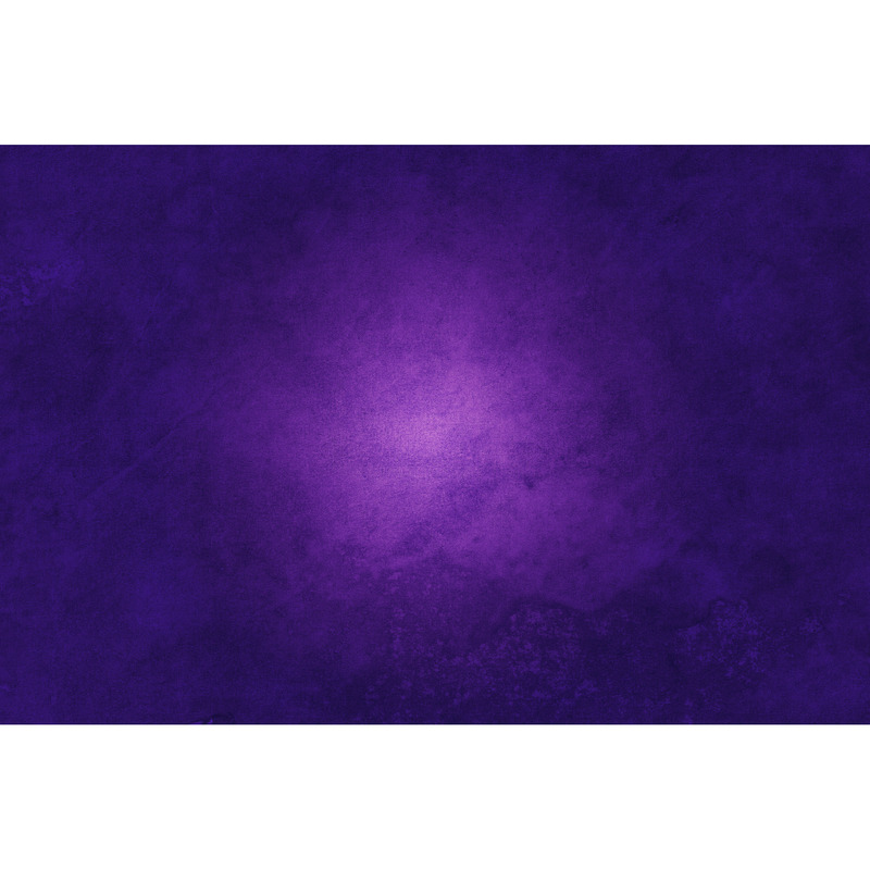 Abstract Grunge Texture Backgrounds - Features Image 7