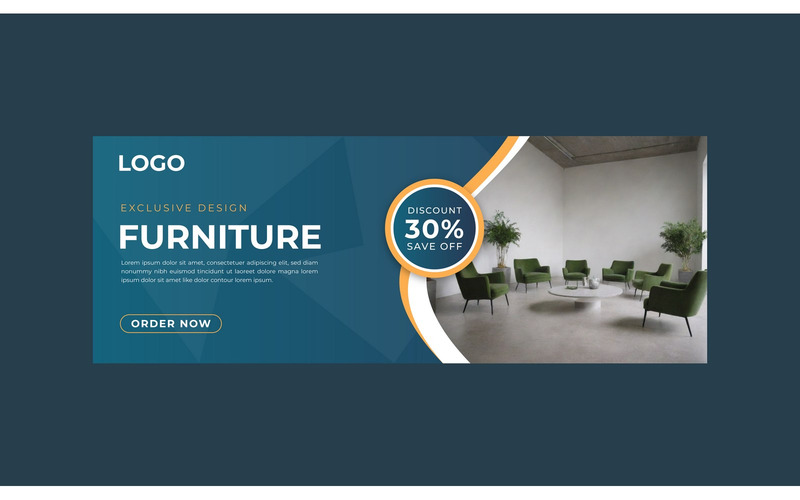 Meubles design exclusifs Vol. 2 - Caractéristiques de l’image 1