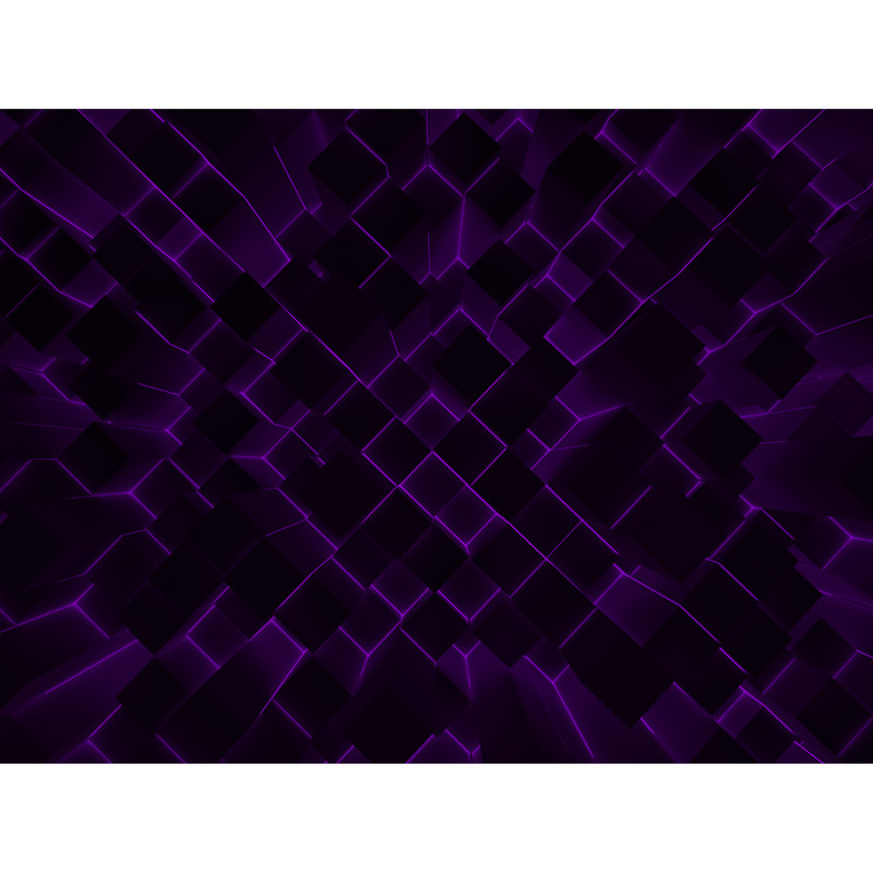 Bunte 3D-Würfel-Hintergründe - Eigenschaften Bild 9