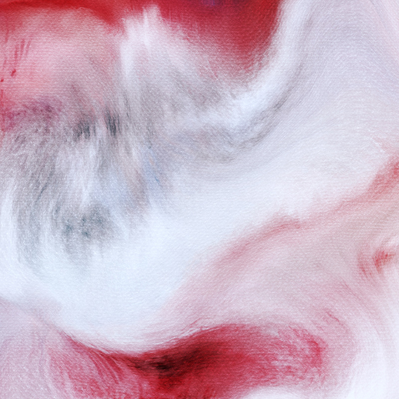 Fondos pictóricos abstractos de Mysti Medley - Características Imagen 3