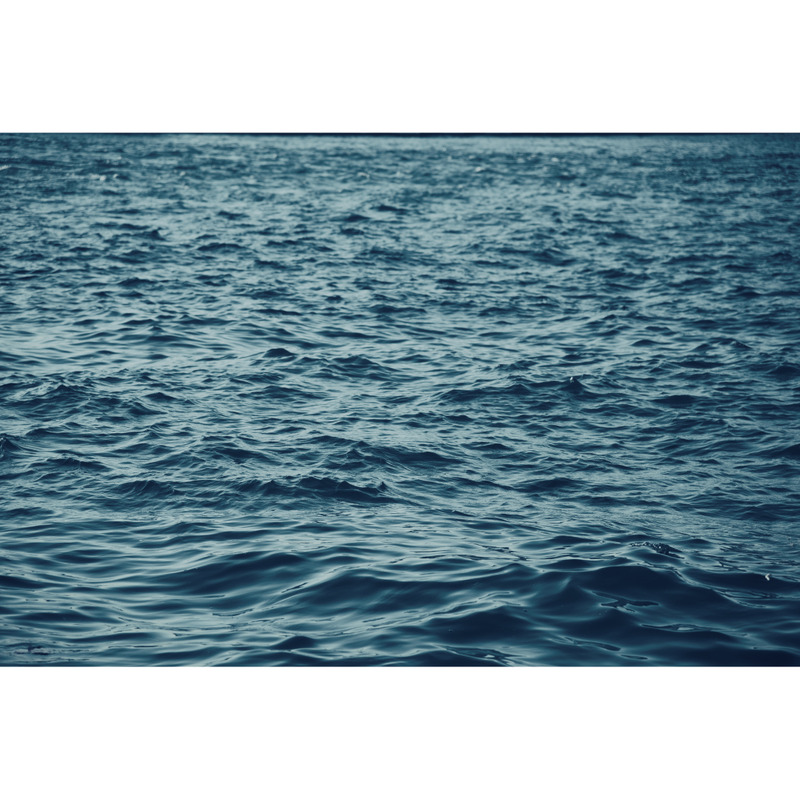 Mavi Deniz Dalgaları Fotoğrafçılığı - Features Image 3