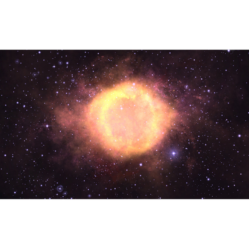 Fondos de nebulosa realistas - Características Imagen 3